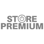 28 Store premium