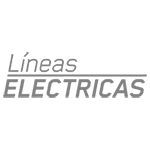 35 Lineas Electricas
